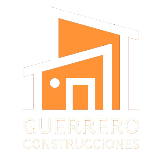 Construcciones guerrero